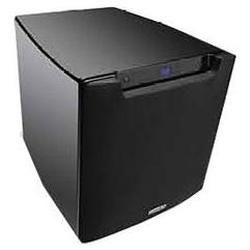 Velodyne Optimum10 Black