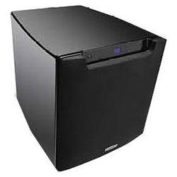 Velodyne Optimum12 Cherry