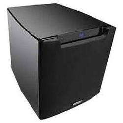 Velodyne Optimum8 Cherry