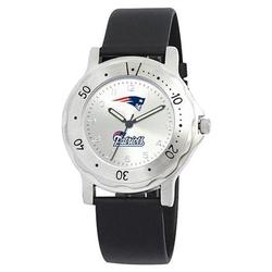 eWatch Factory Patriots NFL Watch