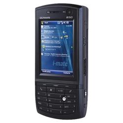 i-mate i-Mate Ultimate 8150 Quad Band GSM Cellular Phone - Unlocked