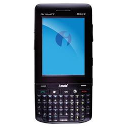 i-mate i-Mate Ultimate 8502 Cell Phone - Unlocked