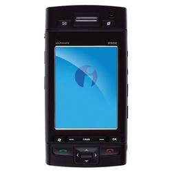 i-mate i-Mate Ultimate 9502 Smart Cell Phone - Unlocked