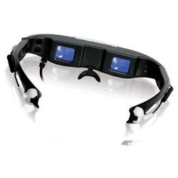 Generic iTheater XT Video Glasses