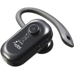 iVoice IVO GX1BLACK GX1 Bluetooth Headset Black