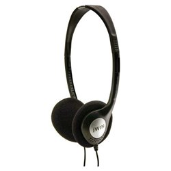 JWIN jWIN JH-P30 Digital Stereo Headphone