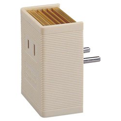 JWIN jWin JAV1600 1600 Watt Travel Converter