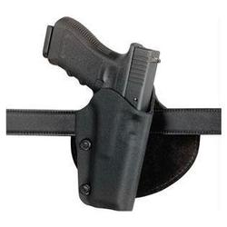 Safariland 0702 Concealment Holster, Lh, Fine Tac, Sig P228/229