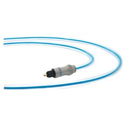 ULTRALINK 1.5m Toslink Digitl Cable