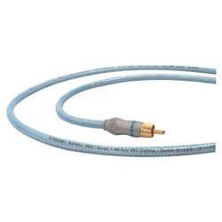 ULTRALINK 1 M 75_ Digital Cable