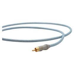 ULTRALINK 1 M Composite Video Cable