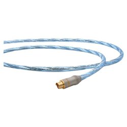 ULTRALINK 1 M High-def Svideo Cable