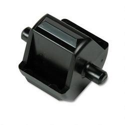 3M 1 Replacement Core For Tape Dispenser (MMM1CORE)