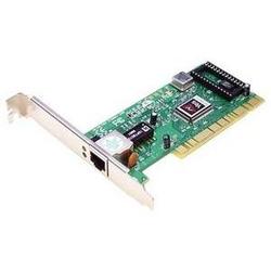 STARTECH.COM 10/100MBPSPCIFASTETHERNET NETWORKCARD10PACK