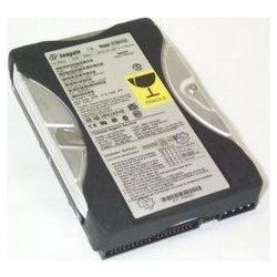 SEAGATE 10.2GB EIDE Ultra ATA/100 3.5LP 5400RPM 8.9MS U5 (PC/Mac)