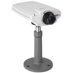 AXIS COMMUNICATION INC. 10 Pack Axis 210A Barebone Cameras Without Lens