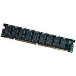 KINGSTON TECHNOLOGY (MEMORY) 1024MB SDRAM DIMM ECC 133MHZ HP NETSERVER LC/ LH/ LT SERIES