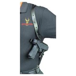 Safariland 1060 Holster, Right Hand, Glock 17/19/22/23