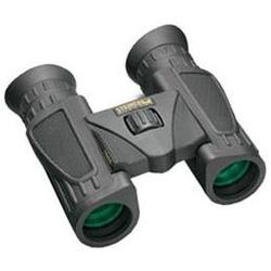 Steiner 10x26 Predator Pro Waterproof & Fogproof Roof Prism Binocular