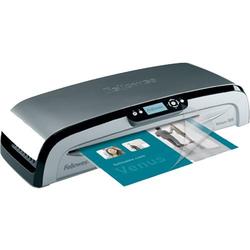 Fellowes 12.5IN VENUS OFFICE LAMINATOR ACCSWIDELCD CONTROLSUP TO 10MIL