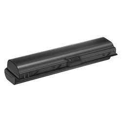 HP (Hewlett-Packard) 12 CELL REPLACEMENT BATTERY