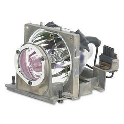 HEWLETT PACKARD 120-WATT SB21 PROJECTOR LAMP