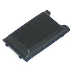 Wireless Emporium, Inc. 1200 mAh Extended Lithium-ion Battery for Panasonic 310