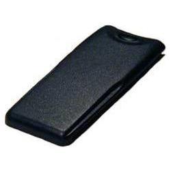 Wireless Emporium, Inc. 1200 mAh Vibrating Lithium-Ion Battery for Nokia 6100 Series 5100/6100