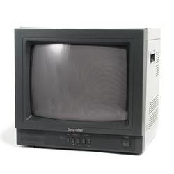 macally 14 CCTV Digital Color Monitor