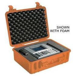 PELICAN PRODUCTS 1520 Case, Orange, No Foam