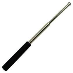 Asp 16 In. Airweight Expandable Baton