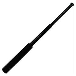 Asp 16 In. Federal Expandable Baton