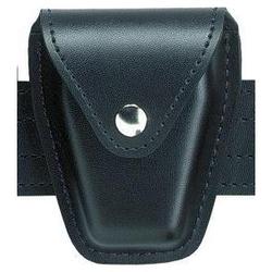 Safariland 190 Handcuff Pouch,b/w,top Flap