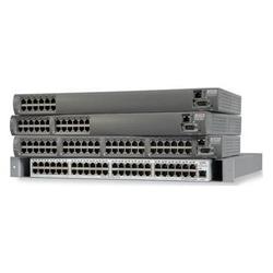 POWERDSINE INC. 19IN 48-PORT PWR OVER ETHERNET INJ AC INPUT 802.3AF AND CISCO MAN