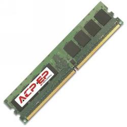 ACP - MEMORY UPGRADES 1GB KIT ECC REG COMPAQ PROLIANT DL580 700/ ML 570 700 LIFETIME WARR