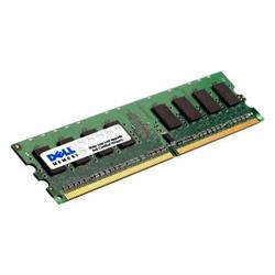 Dell 1GB PC2-4200 DDR2 DIMM Memory (A0375066)