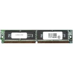 KINGSTON TECHNOLOGY (MEMORY) 1GBDDRECCKIT