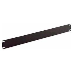 BELKIN COMPONENTS 1U BLANK PANEL SET OF 2