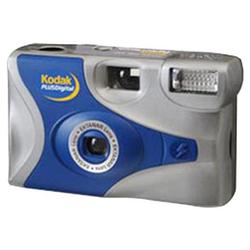 KODAK FILM 1x Use PLUS Digital Camera