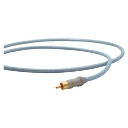 ULTRALINK 2 M Composite Video Cable
