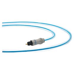 ULTRALINK 2 M Toslink Digital Cable