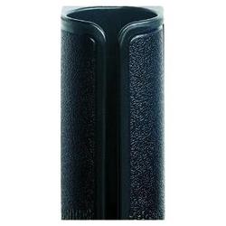 Asp 21 In. Rotating Sidebreak Scabbard, Black