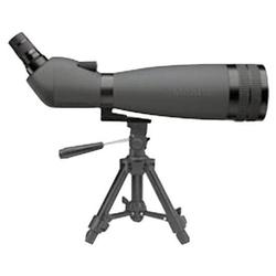 Meade 25-75x90 REDTAIL SPOTTING SCOPE