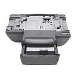 HEWLETT PACKARD - LASER ACCESSORIES 250-SHEET PAPER TRAY FOR DESKJET