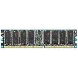 KINGSTON TECHNOLOGY 256MB MODULE HP/COMPAQ