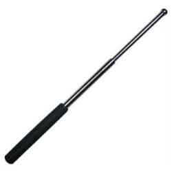 Asp 26 In. Airweight Expandable Baton, Aluminum