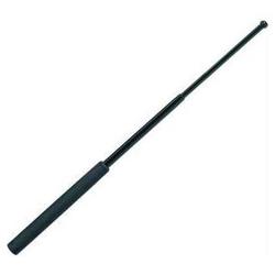 Asp 26 In. Black Chrome Expandable Baton