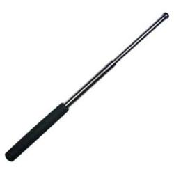 Asp 26 In. Duratec Expandable Baton