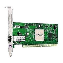 EMULEX 2GB/S PCI-X 1.0 SINGLE