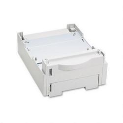 OKIDATA 2ND PAPER TRAY MECHANISM (OL810E SERIES)